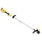 Dewalt String Trimmer DCST925M1 - alternate 8