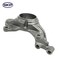 Skyward Automotive Products Steering Knuckle,  SK698230 - alternate 2