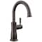 Delta Traditional Beverage Faucet 1960-RB-DST - alternate 1