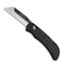 Outdoor Edge Cutlery 2.5" RAZOR-WORK Utility Knife RWK25-2C - alternate 1