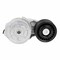 Goodyear Automatic Drive Belt Tensioner Assembly 55715 - alternate 1
