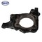 Skyward Automotive Products Steering Knuckle,  SK698245 - alternate 2