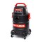 Craftsman 5 Gallon 7.8 Amp Ash And Grilling Portable Vac, Dry Only With Attachments CMXEVBE17050 - alternate 1