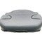 Uni Pro Bobcat E Series Mini Excavator Seat Cushions 8591 - alternate 6