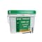 Spax 5/16 in x 3 in Exterior Structural Wood Lag Screws Powerlags Washer Head T-Star Bulk Pail, 250PK 3581820800760 - alternate 1