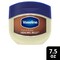 Vaseline Cocoa Butter Petroleum Jelly, 7.5 Ounce, 36PK 68817494 - alternate 7