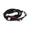 John Deere WIRE HARN. ATC HARNESS S, JOHN DEERE OEM PFP14486 PFP14486 - alternate 4