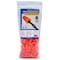 Grizzly Supply Standard Screw-On Wire Connector, 22-14 AWG, 600V Max, Thermoplastic, Orange 100PK WCS-Orange-C - alternate 2