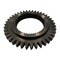 Caterpillar GEAR, OEM 1361041 - alternate 4