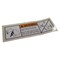 Agco DECAL, AGCO OEM 108077 108077 - alternate 1