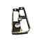 Caterpillar HOUSING, OEM 2114772 - alternate 3