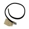 Cnh HOSE, CNH OEM 87598033 87598033 - alternate 4