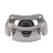 Hella BRAKE CALIPER 355801842 - alternate 7
