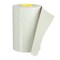 3M Tape, Wind Blade Protect, 305 MMx22 M, Gray 7100226338 - alternate 2