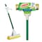Libman Commercial Roller Mop, Tear-Resistant, Stl Handle 2016 - alternate 1