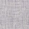 Homeroots 9' X 12' Lilac Purple And Ivory Striped Washable Indoor Outdoor Area Rug 583442 - alternate 7