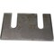 John Deere SHIM, JOHN DEERE OEM FH312988 FH312988 - alternate 4