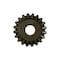 John Deere BEVEL GEAR, JOHN DEERE OEM R130001 R130001 - alternate 2
