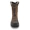 Avenger Hammer Max Wellington- Men - CN EH PR WP HR SR SF - Brown - 7.5-4E A7386-7.5-4E - alternate 9