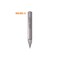 Cmt SOLID CARBIDE LASER POINT BIT D=1/4inx3/8in A=35 Degrees T=1 S=1/4in 858.002.11 - alternate 4