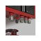 Velcro Brand Hook and Loop Fastener Industrial Strength 1-7/8" L Black, 4PK 90362 - alternate 14