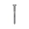 Hillman Lag Screw 5/16" X 3" L Hex Hot Dipped Galvanized Steel Hot Dipped Galvanized, 100PK 812042 - alternate 7