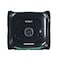 Wybot C2 Vision Robotic Pool Cleaner WYBOTC2V - alternate 5