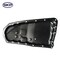 Skyward Automotive Products Transmission Oil Pan,  SK265834 - alternate 1