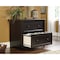 Sauder Edge Water Lateral File Esb 409044 - alternate 2