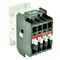 Brah Electric , Replacement 9A 600V 3P with 500/600VAC Closing Coil for A-Line Contactor A9-30-10-55 BA9-30-10-55 - alternate 3