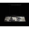 Holland Bar Stool Wake Forest University Long Box Billiard Light BxLM2 - alternate 6