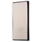 Premium Guard Engine Air Filter,  PA5633 - alternate 1