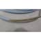 Bently Nevada 3300 XL 8MM PROXIMITY PROBE 33101-00-43-90-02-05 - alternate 6