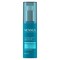 Nexxus Ultralight Smooth Frizz Defy Cream Serum, 4 Fluid Ounce, 6PK 69766012 - alternate 9