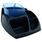 Maped Eco-Friendly Compact Desk Organizer 575400 - alternate 1