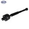 Skyward Automotive Products Steering Tie Rod End,  SEV801066 - alternate 2