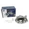 Hella BRAKE CALIPER 355798672 - alternate 7