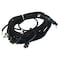 Agco WIRING HARNESS, AGCO OEM 576305D1 576305D1 - alternate 6
