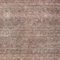 Homeroots 3' X 5' Coral And Black Striped Washable Indoor Outdoor Area Rug 605765 - alternate 8