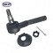 Skyward Automotive Products Steering Tie Rod End,  SES323R - alternate 2