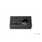 Novium Ballpoint Pen, Hoverpen 2.0 Interstellar Edition, Mars Magma 805806 - alternate 6