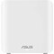 Asus BD4 W-2-PK ZENWIFIBD42PK - alternate 1