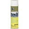 Misty Liquid Glass Cleaner, Citrus, Aerosol Can, 12 PK 1001482 - alternate 1