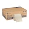 Georgia-Pacific Pacific Blue Ultra Hardwound Paper Towels, 1 Ply, Continuous Roll Sheets, 1150 ft, Brown, 6 PK 26495 - alternate 1