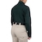 First Tactical Military Shirt, Spruce Green, Women's, S 121006 - alternate 4