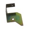 John Deere BRACKET, JOHN DEERE OEM 9761647 9761647 - alternate 1
