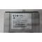 Eaton ELPRO MULTI  I/O MODULE 12-24/15-30V-DC 905U-2-900-1W-US - alternate 6
