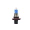 Hella BULB H13 9008 12V 100/80W XEN WHT XB (2)  H71071052 - alternate 7