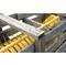 Cnh PICK-UP, CNH OEM 86559107 86559107 - alternate 3