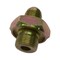 John Deere ADAPTOR, JOHN DEERE OEM 4362118 4362118 - alternate 5